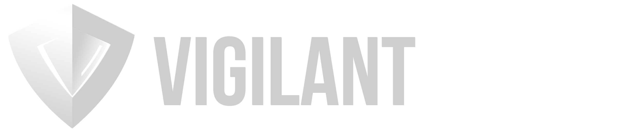 Vigilant Vault 
